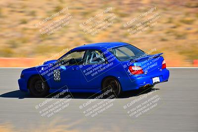 media/Sep-28-2024-Turn8 Trackdays (Sat) [[81b87d0494]]/Advanced/Session 2 (Bowl Exit)/